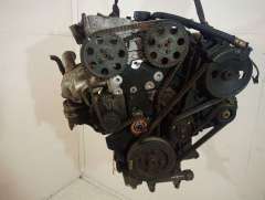 B4184S Двигатель к Volvo V40 1 Арт Z1-5