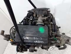  Двигатель к Daihatsu Trevis Арт D3-3 - Фото 3