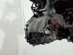  Двигатель к Daihatsu Trevis Арт D3-3 - Фото 5