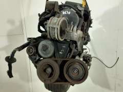  Двигатель к Daihatsu Trevis Арт D3-3 - Фото 8