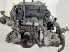  Двигатель к Daihatsu Trevis Арт D3-3 - Фото 1