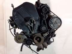 16K4FP Двигатель к Rover 45 Арт D3-12 - Фото 2