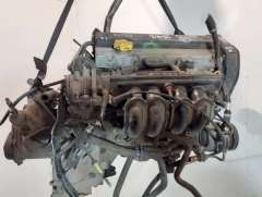 16K4FP Двигатель к Rover 25 Арт D3-12 - Фото 1