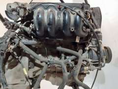 16K4FP Двигатель к Rover 25 Арт D3-12 - Фото 4