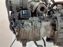 16K4FP Двигатель к Rover 25 Арт D3-12 - Фото 6