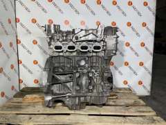 Двигатель Mercedes CLA c117   M270.910