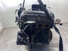 Двигатель Suzuki Swift 3 M13A