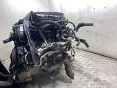 Двигатель Dodge Charger LD 