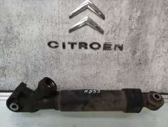Гидростойка задняя левая Citroen C5 2 