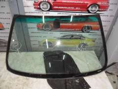 Лобовое стекло BMW X5 E53 