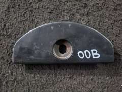 Крышка поводка стеклоочистителя Opel Omega B 90435599