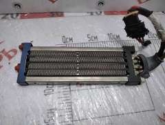 6E1963235, 3B0963235 Электрический радиатор отопителя (тэн) к Volkswagen Passat B5 Арт R60007 - Фото 2