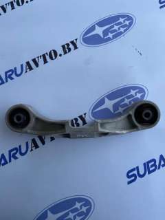  Подушка редуктора к Subaru Outback 6 Арт 35907268 - Фото 2