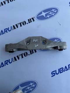  Подушка редуктора к Subaru Outback 6 Арт 35907268 - Фото 1