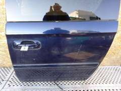 Молдинг (накладка) двери сдвижной Chrysler Grand Voyager 4 