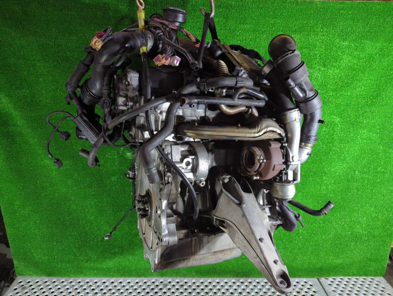 Ахе двигатель. 5 tdi. 5 174 л. Мотор 2. Двигатель axe 2.