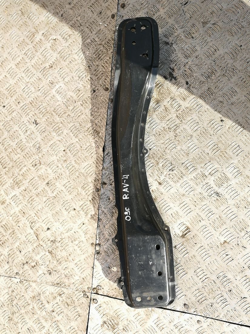 Кронштейн Кпп