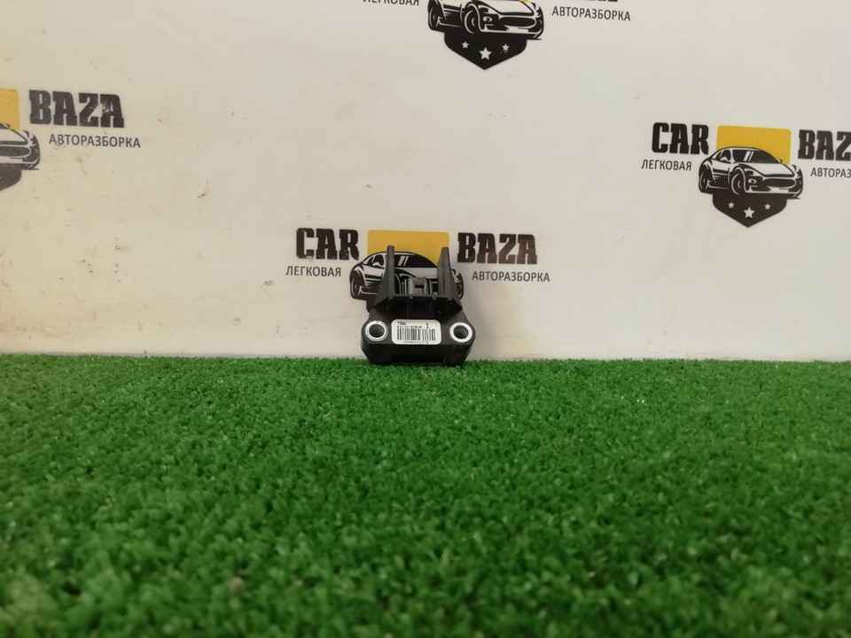  Датчик AIRBAG 