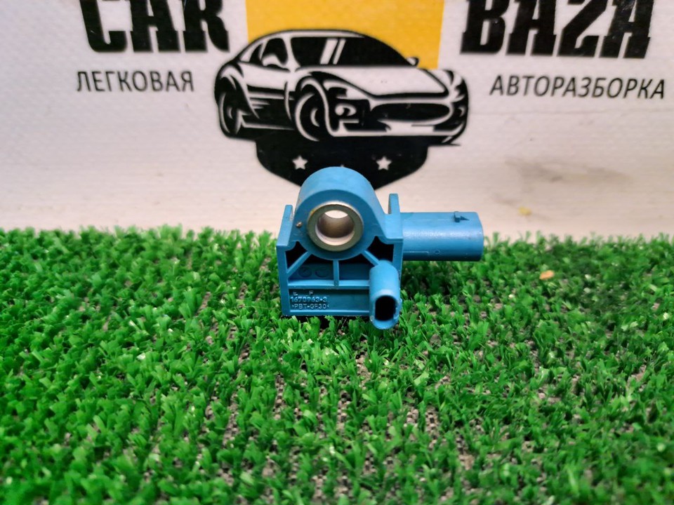  Датчик боковой AIRBAG 