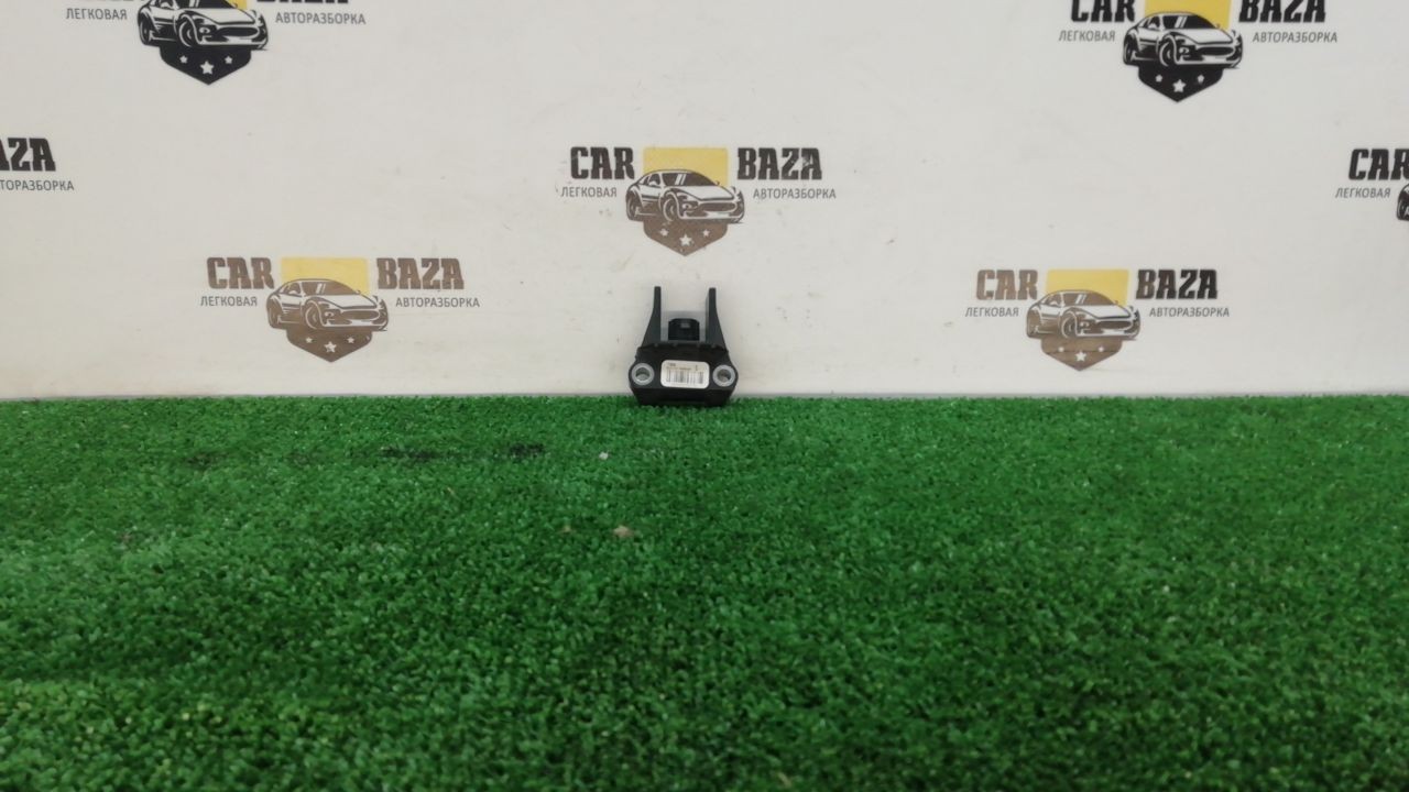  Датчик AIRBAG 