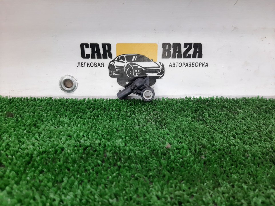  Датчик AIRBAG 