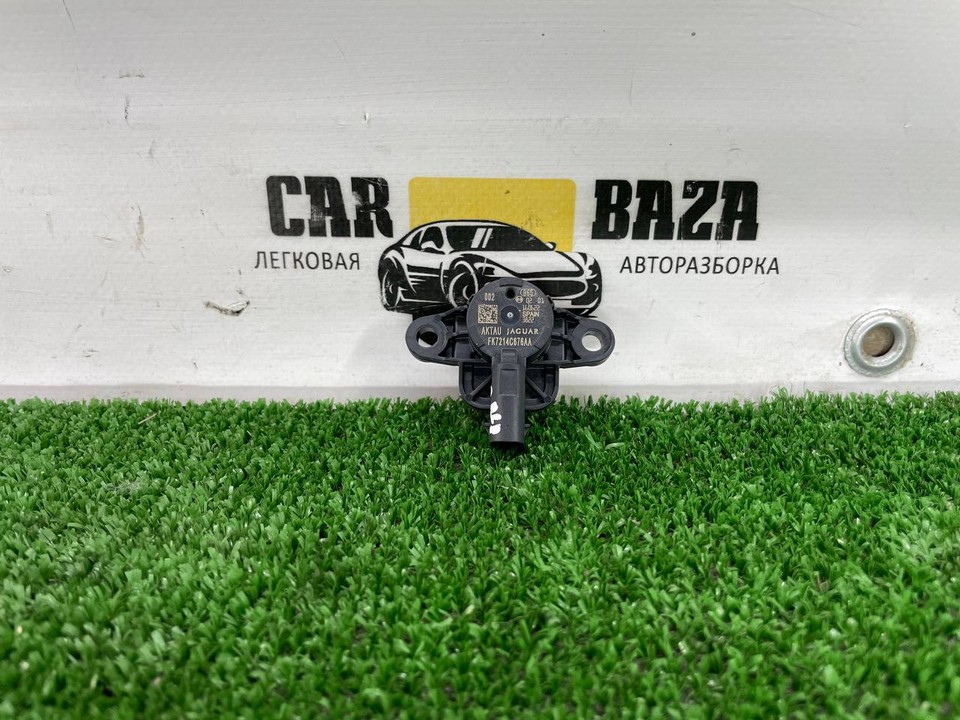  Датчик AIRBAG 