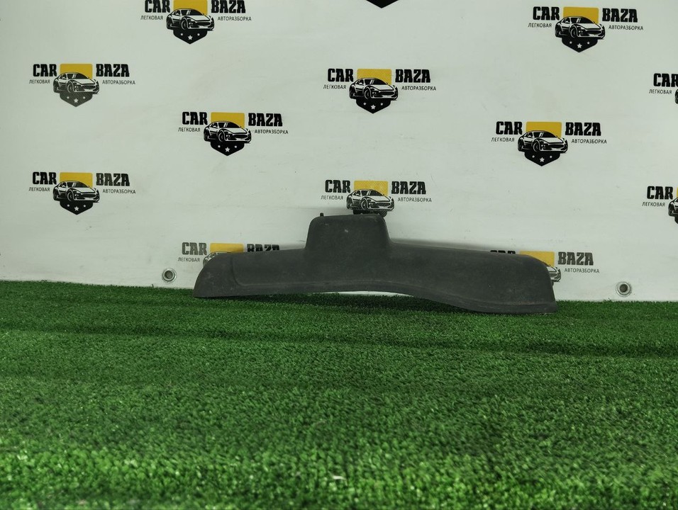  Крышка домкрата 