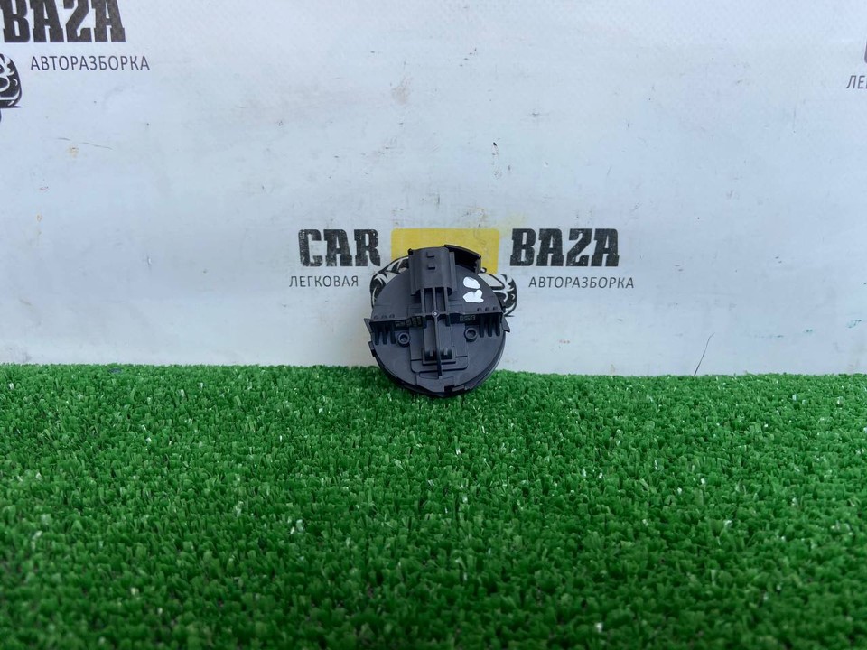  Датчик AIRBAG в переднюю левую дверь 