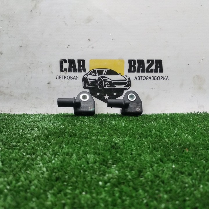  Датчик AIRBAG комплект 