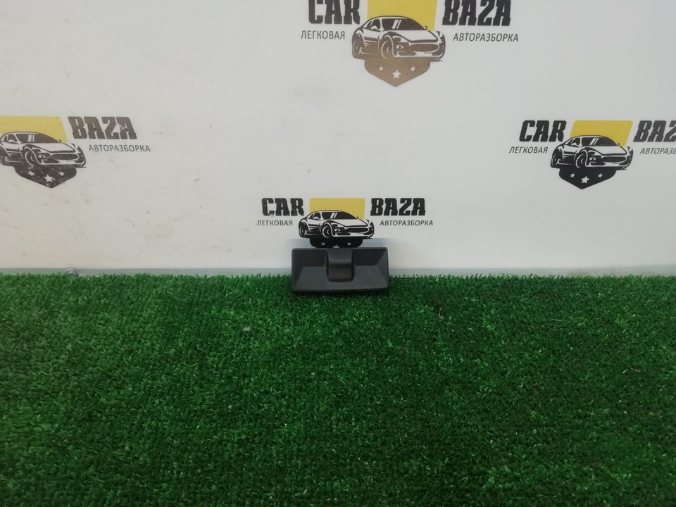  Датчик солнечного света 