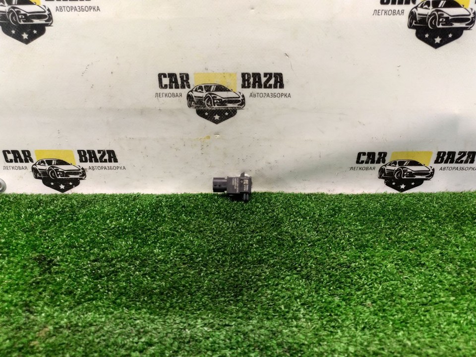  Датчик AIRBAG 