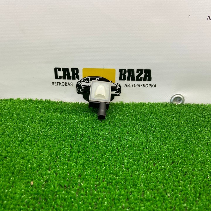  Датчик удара AIRBAG 
