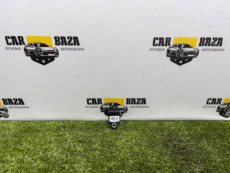  Датчик AIRBAG 
