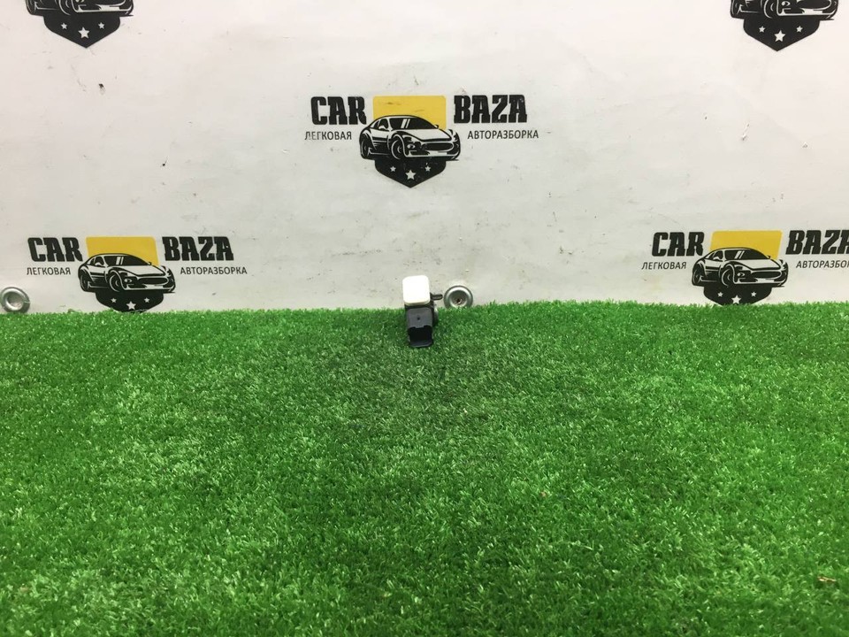  Датчик AIR BAG 