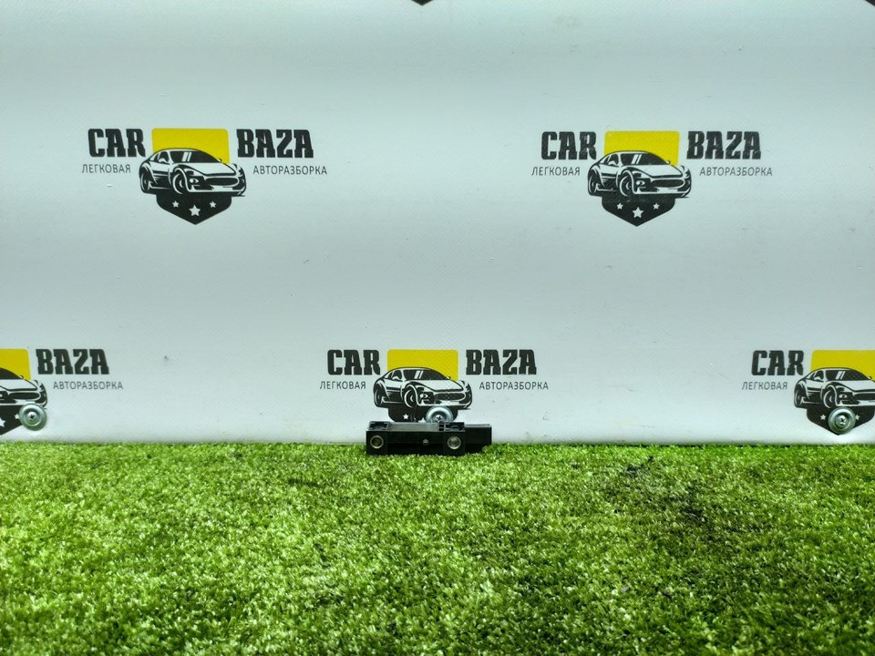  Датчик AIRBAG 