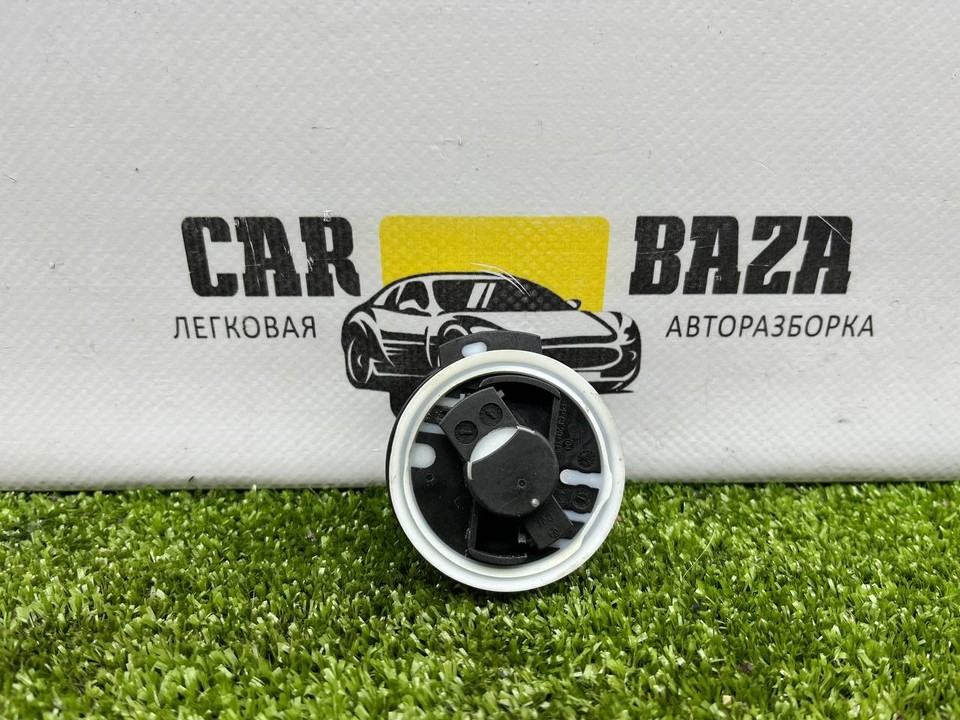  Датчик AIRBAG (удара) 