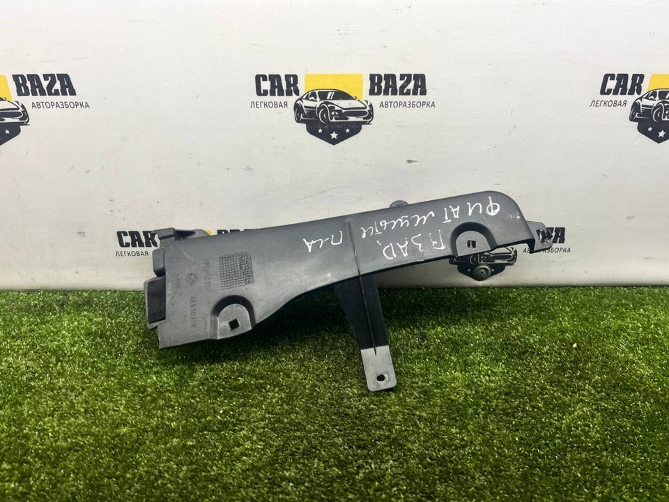  Накладка 