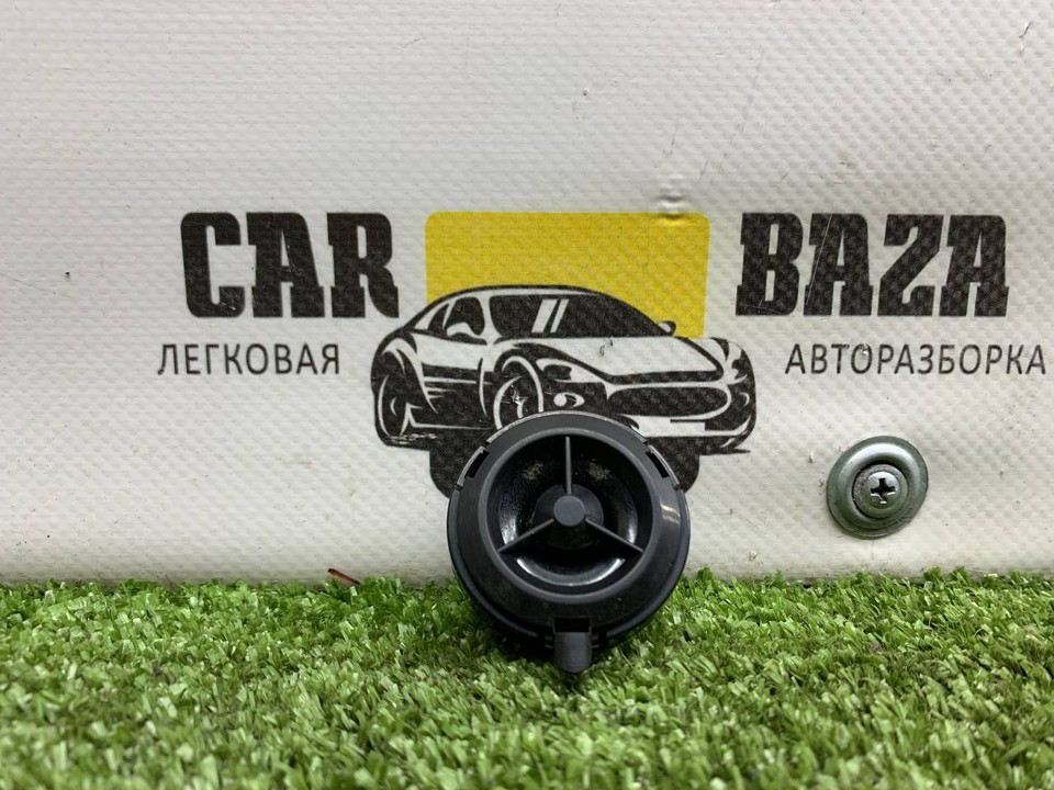  Динамик высокочастотный 