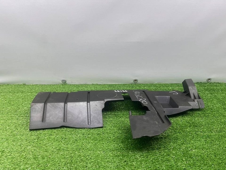 Пластик