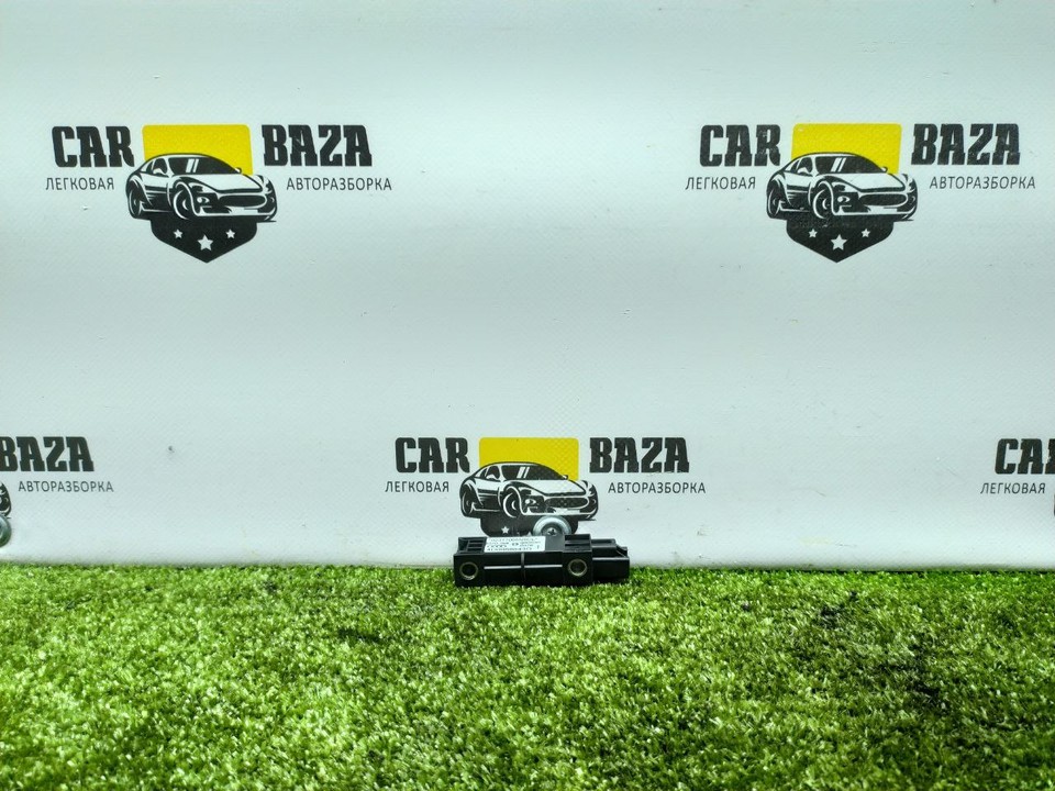  Датчик AIRBAG 