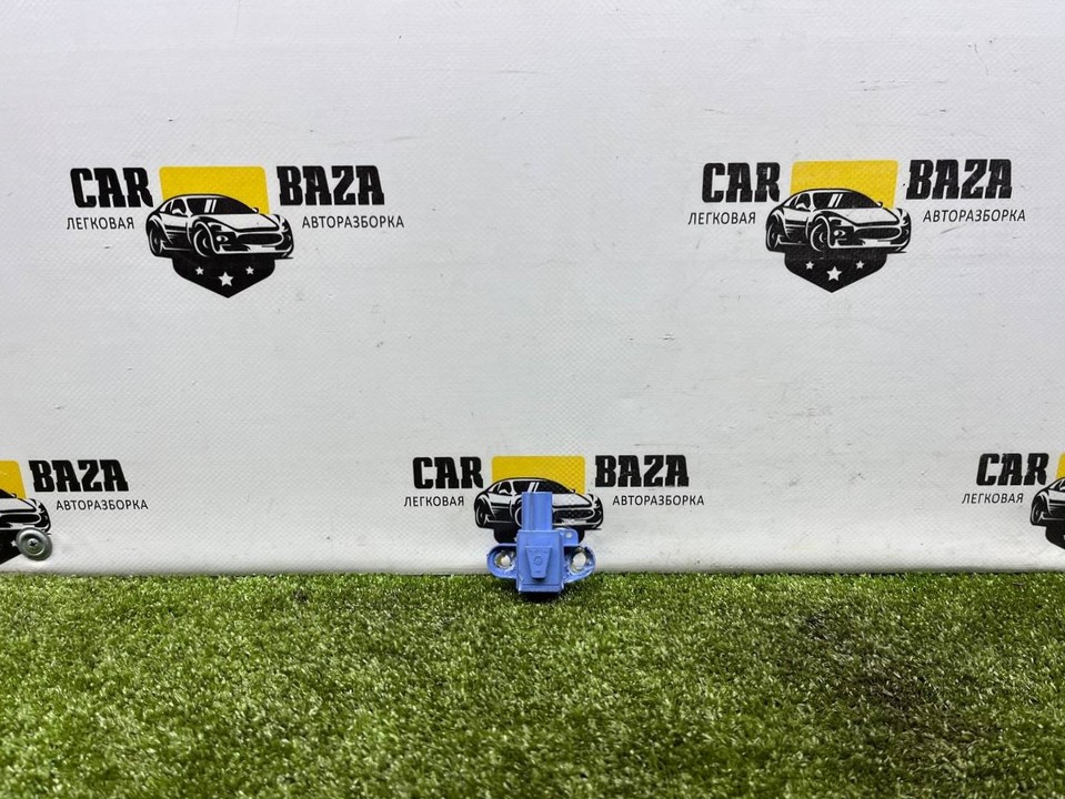  Датчик AIRBAG 