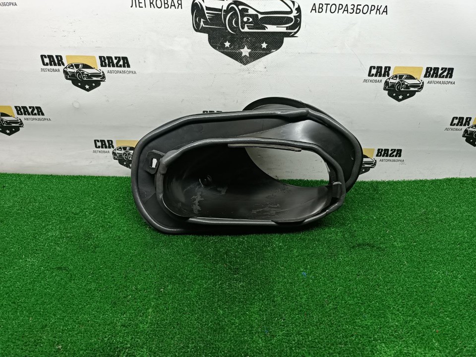  Пыльник рулевой рейки 