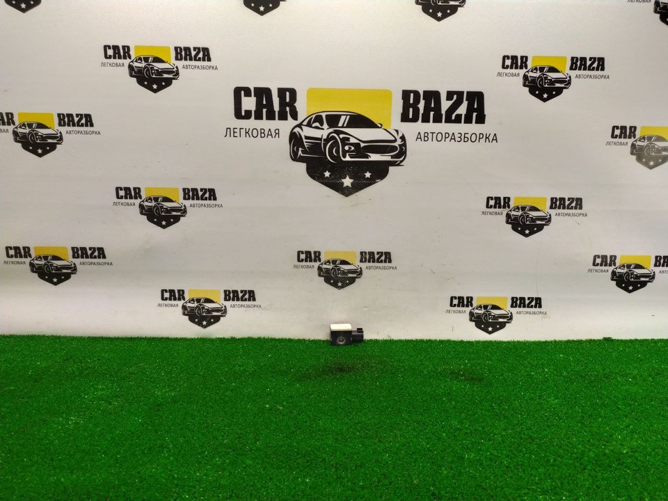  Датчик AIRBAG 