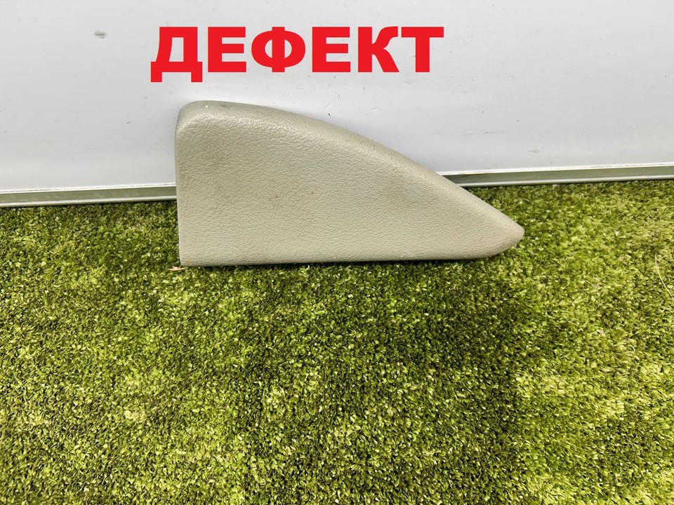  Накладка декоративная 
