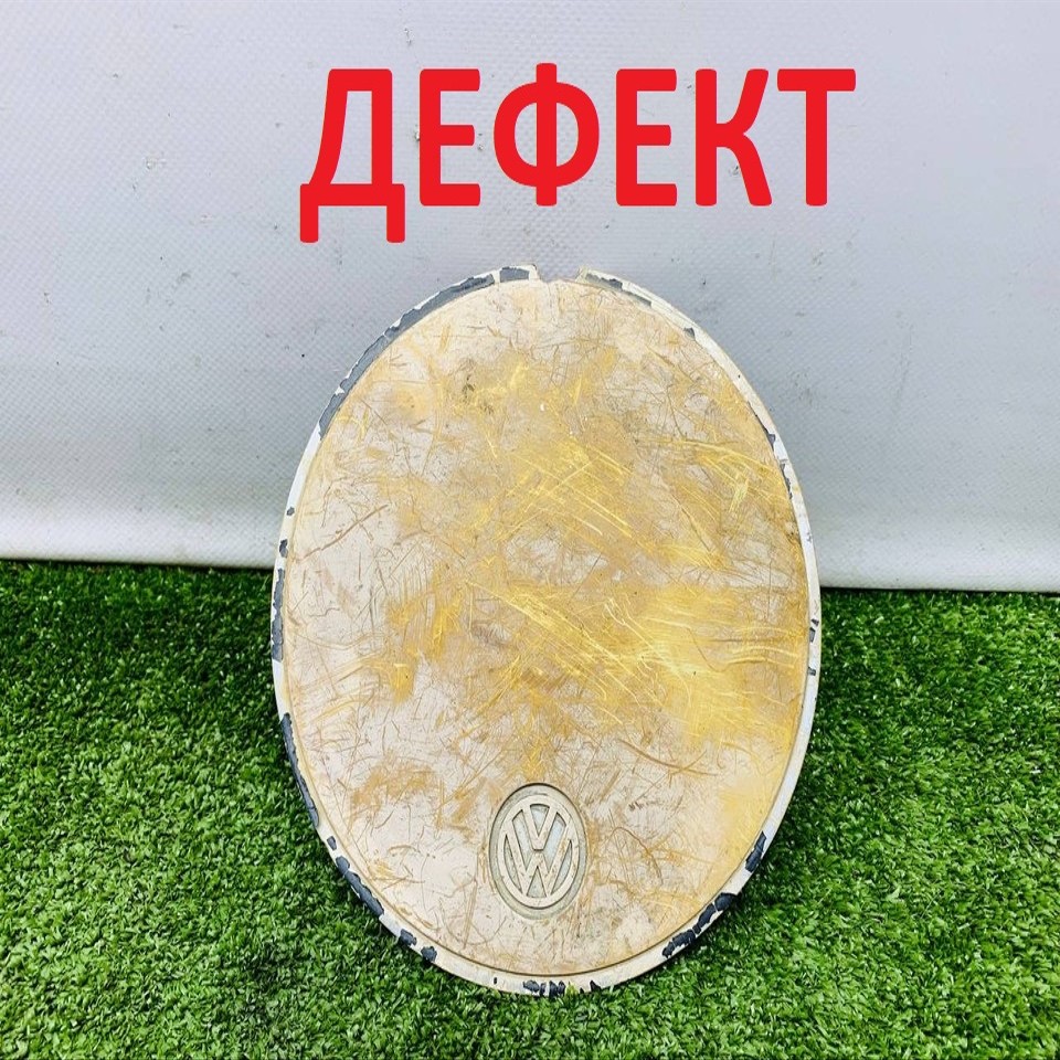  Колпак декоративный 