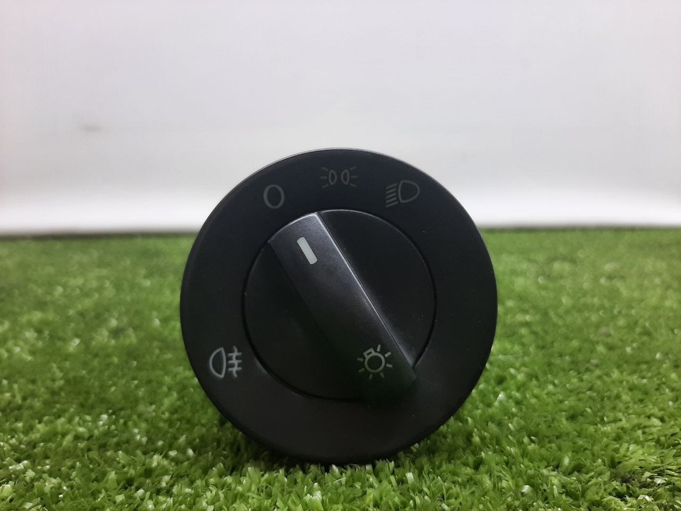  Переключатель света фар 