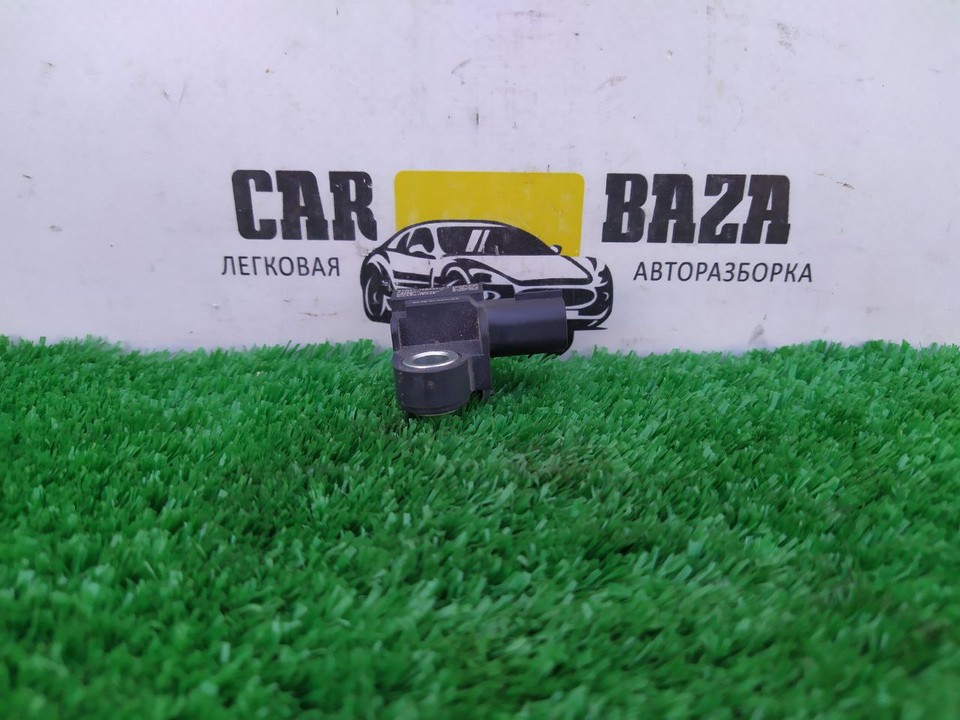  Датчик AIRBAG задний правый 