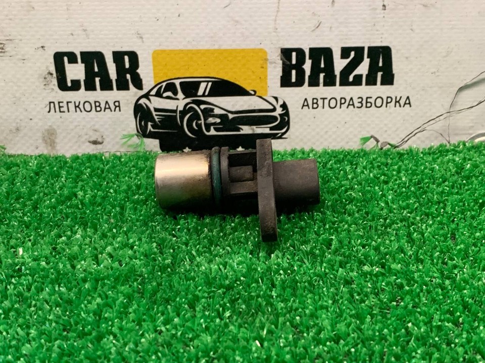  Датчик положения коленвала 