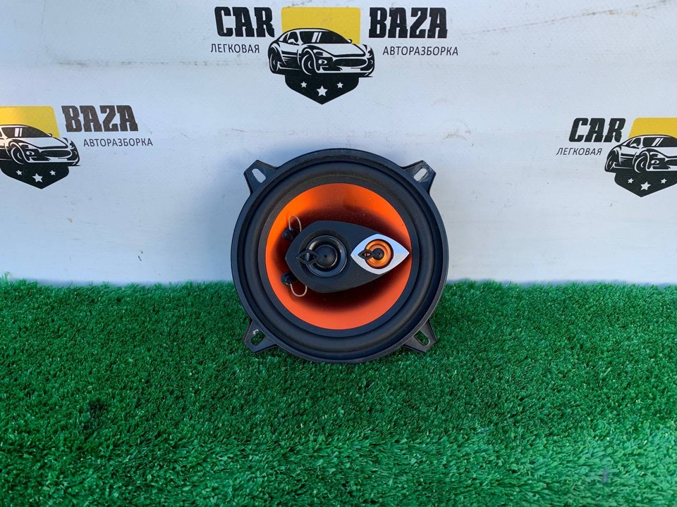  Динамик 