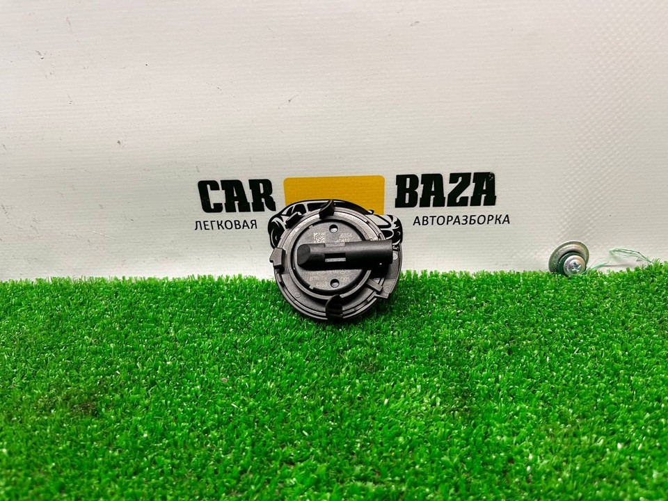  Датчик AIRBAG 